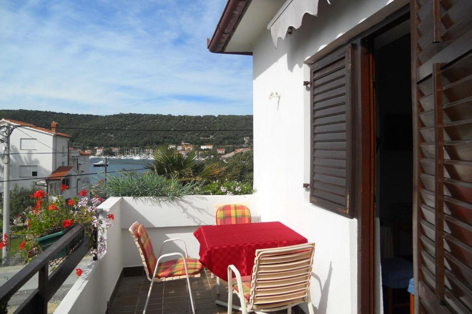 Apartments Ivo - With Terrace Supetarska Draga Exterior photo